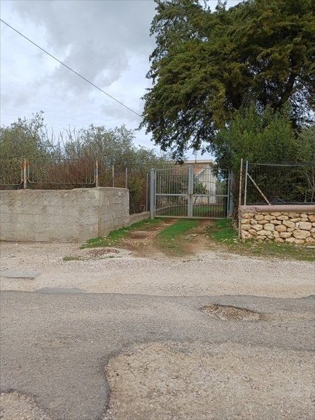 casa indipendente in vendita a Sassari in zona Bancali