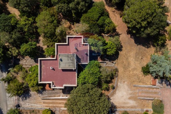 casa indipendente in vendita a Sassari in zona Filigheddu