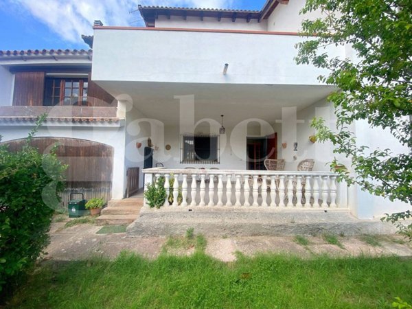 appartamento in vendita a Sassari in zona Sant'Orsola / Zuari