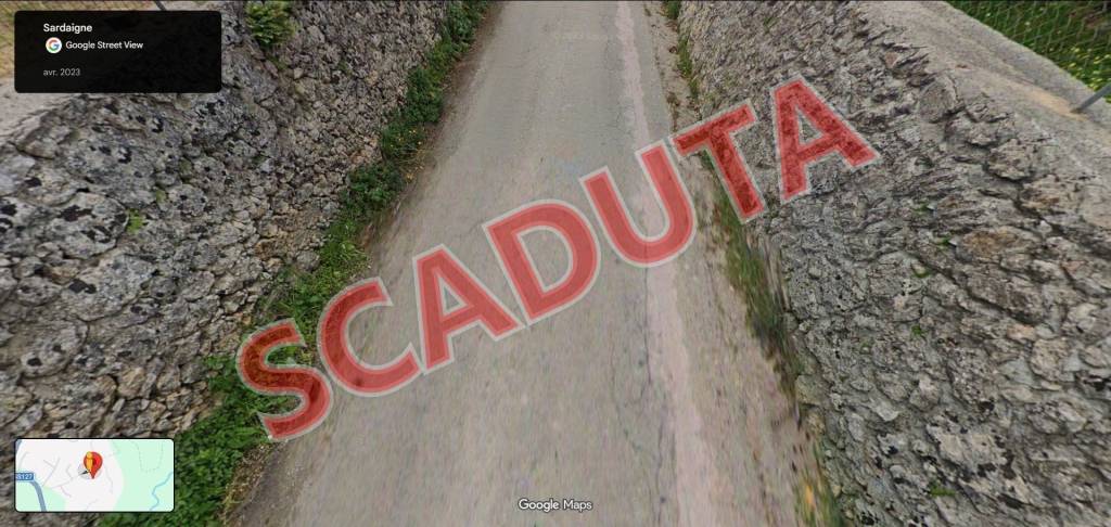 casa indipendente in vendita a Sassari in zona Carbonazzi / Acquedotto