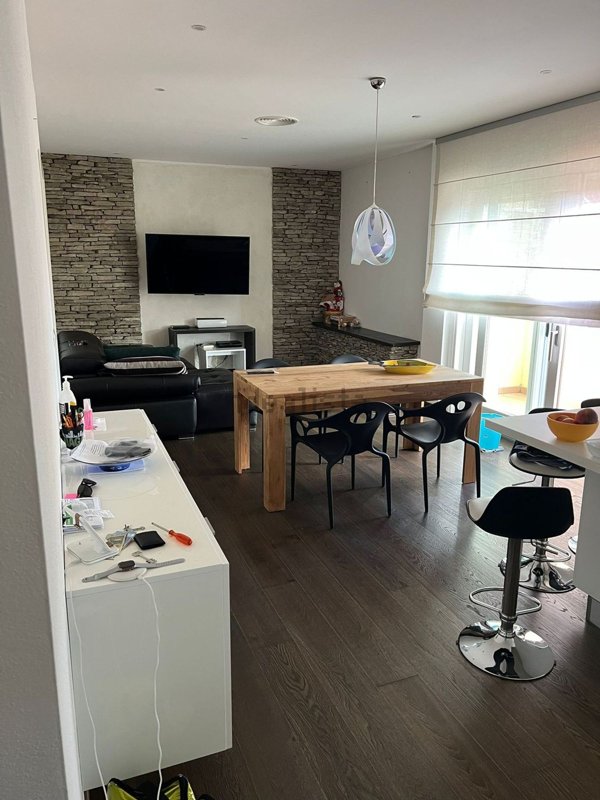 appartamento in vendita a Sassari in zona Centro Storico