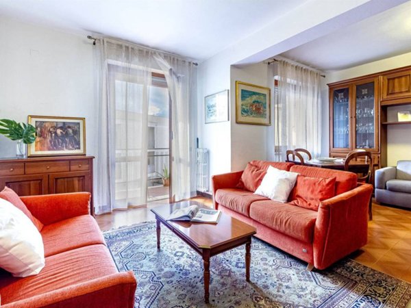 appartamento in vendita a Sassari in zona Latte Dolce