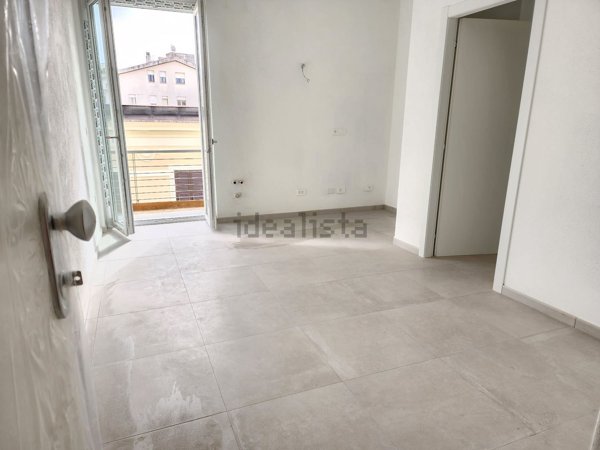 appartamento in vendita a Sassari