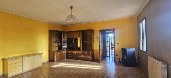 appartamento in vendita a Sassari in zona Bancali