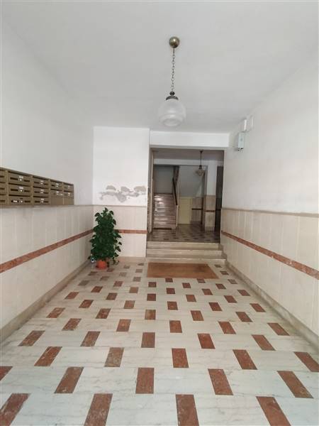 appartamento in vendita a Sassari in zona Centro Storico