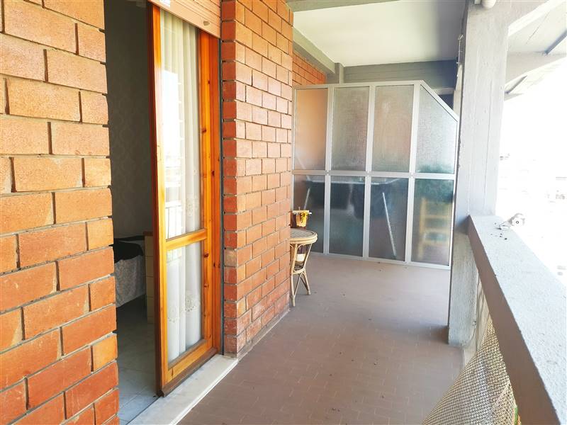 appartamento in vendita a Sassari in zona Centro Storico