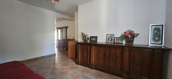 appartamento in vendita a Sassari