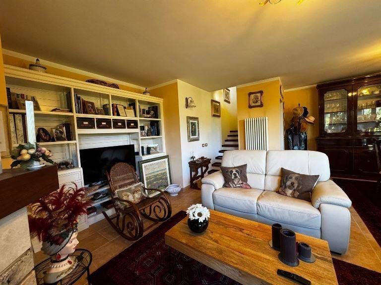 casa indipendente in vendita a Sassari in zona Luna e Sole / Prunizzedda