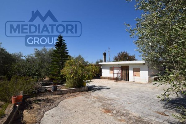 casa indipendente in vendita a Sassari in zona Caniga