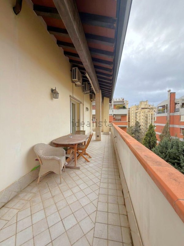 appartamento in vendita a Sassari