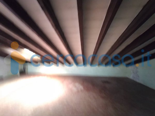 mansarda in vendita a Sassari