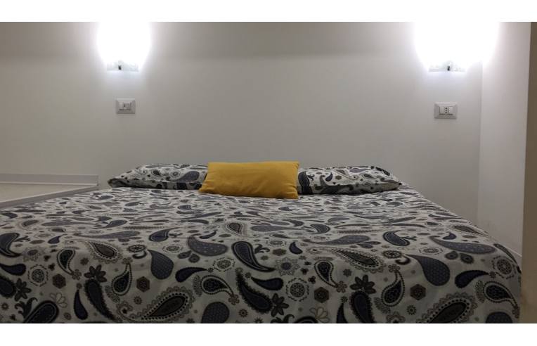 appartamento in vendita a Sassari in zona Centro Storico