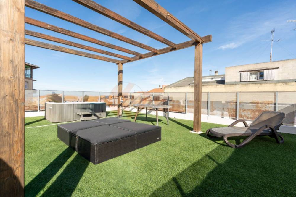 appartamento in vendita a Sassari in zona Centro Storico