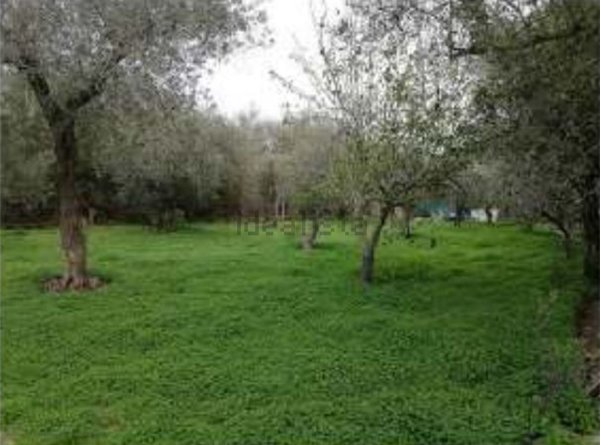 appartamento in vendita a Sassari in zona Caniga