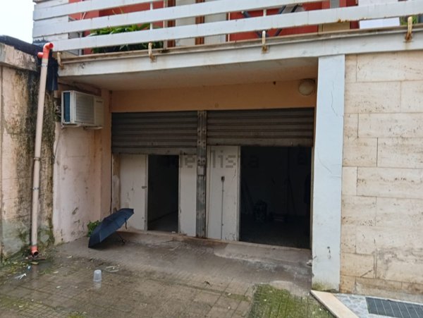 casa semindipendente in vendita a Sassari