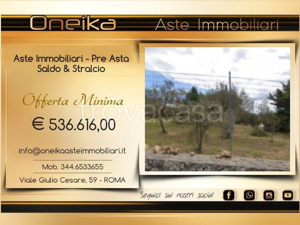 appartamento in vendita a Sassari in zona Carbonazzi / Acquedotto