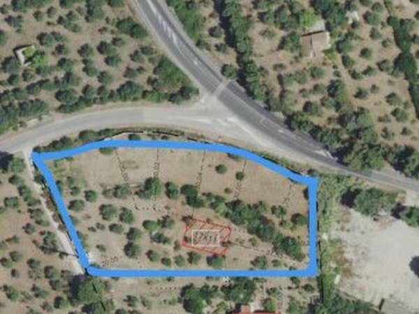 negozio in vendita a Sassari in zona Bancali