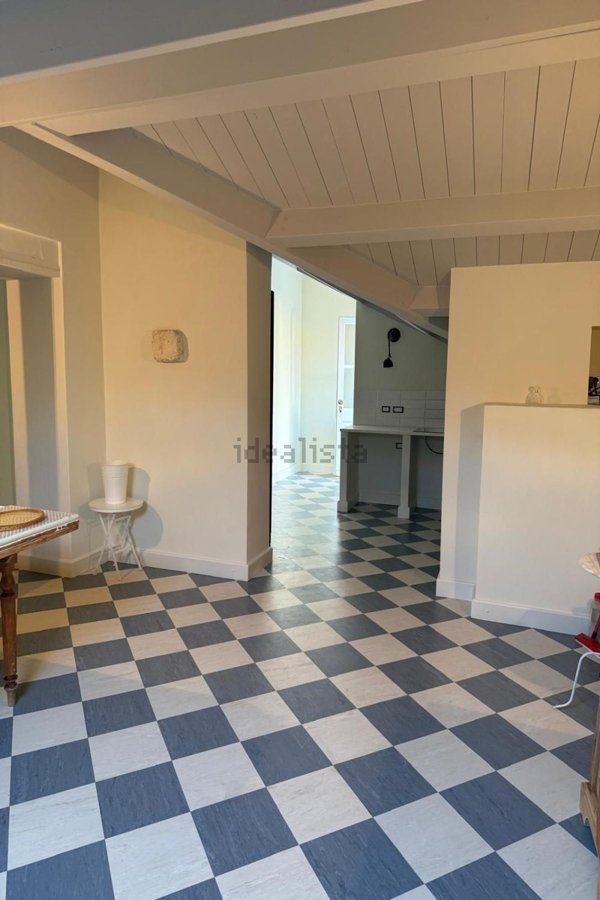 appartamento in vendita a Sassari in zona Centro Storico