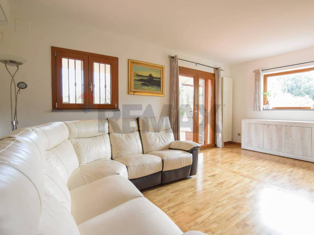 casa indipendente in vendita a Sassari in zona Centro Storico