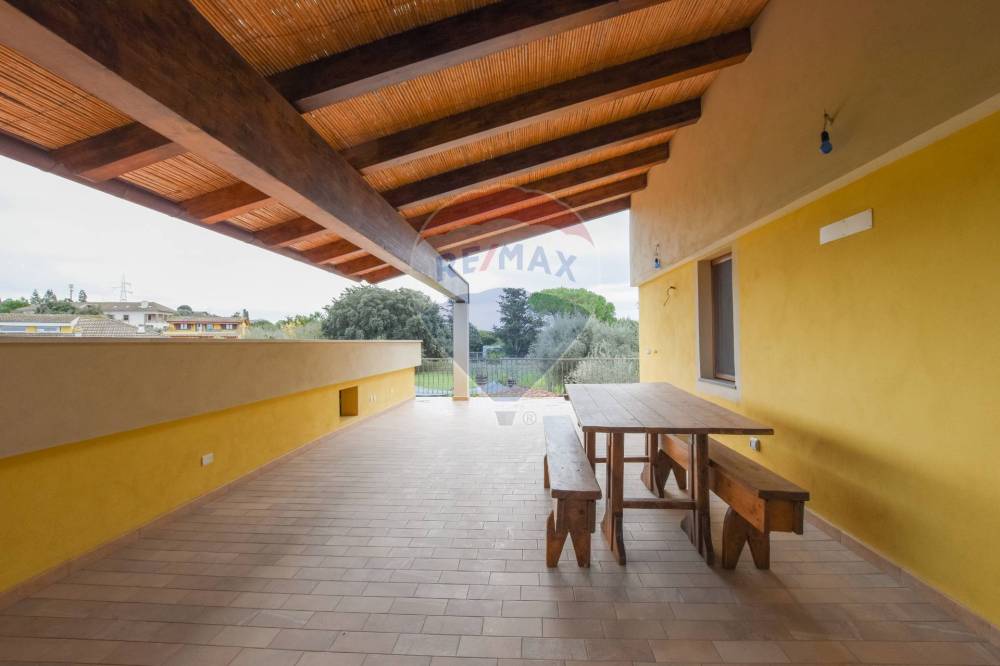 casa indipendente in vendita a Sassari in zona Centro Storico