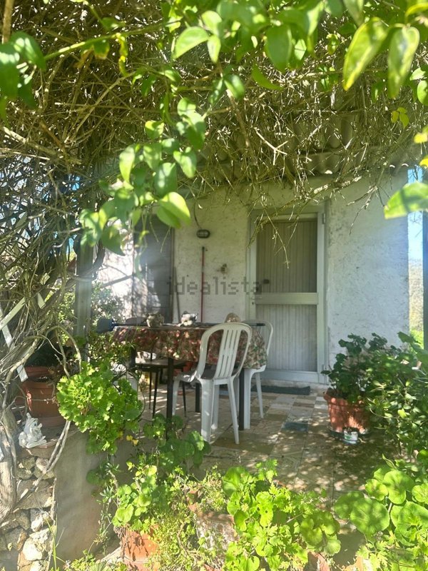 appartamento in vendita a Sassari in zona Li Punti