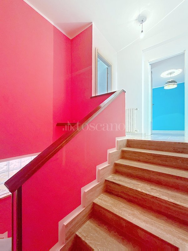 appartamento in vendita a Sassari in zona Carbonazzi / Acquedotto