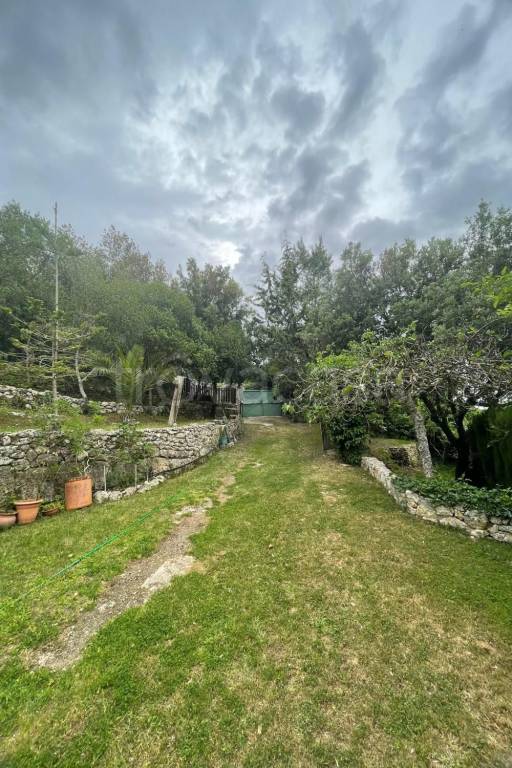 casa indipendente in vendita a Sassari