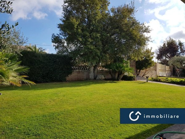 casa indipendente in vendita a Sassari