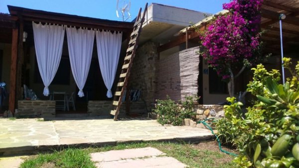 appartamento in vendita a Sassari