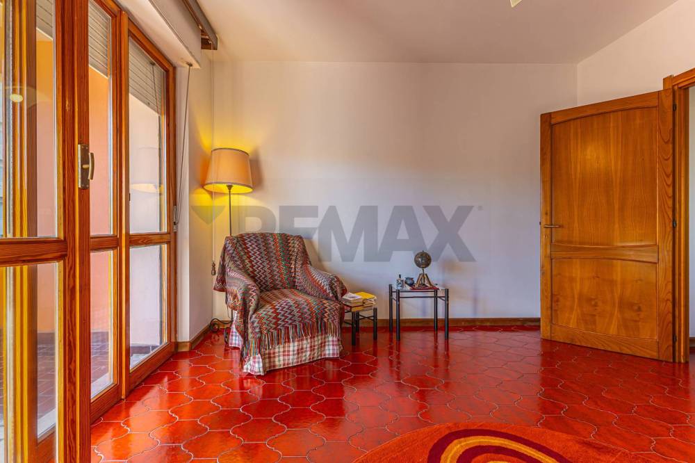 appartamento in vendita a Sassari in zona Luna e Sole / Prunizzedda