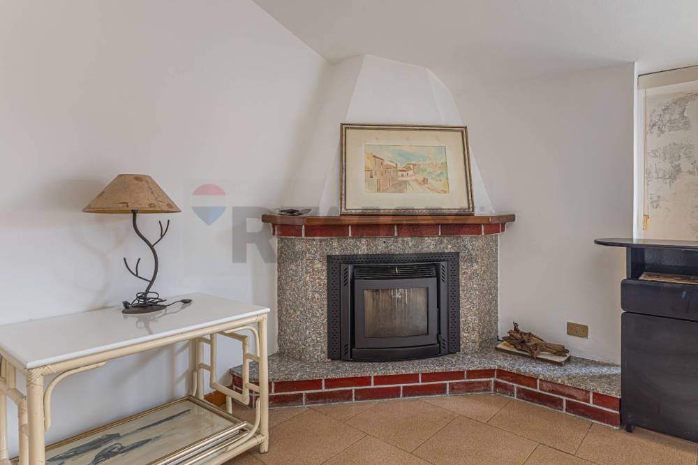 appartamento in vendita a Sassari in zona Latte Dolce