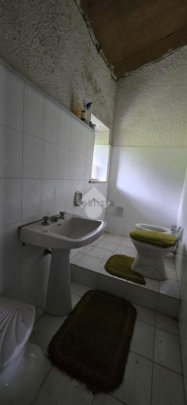 casa indipendente in vendita a Sassari in zona Bancali