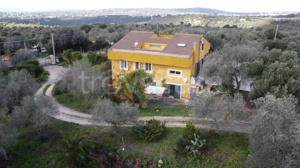 casa indipendente in vendita a Sassari in zona Monserrato / Rizzeddu