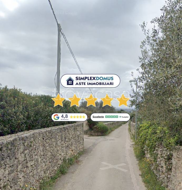 appartamento in vendita a Sassari