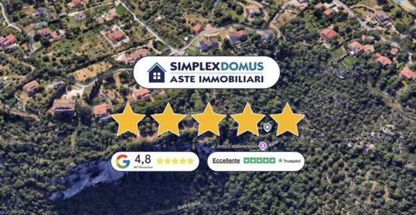 appartamento in vendita a Sassari