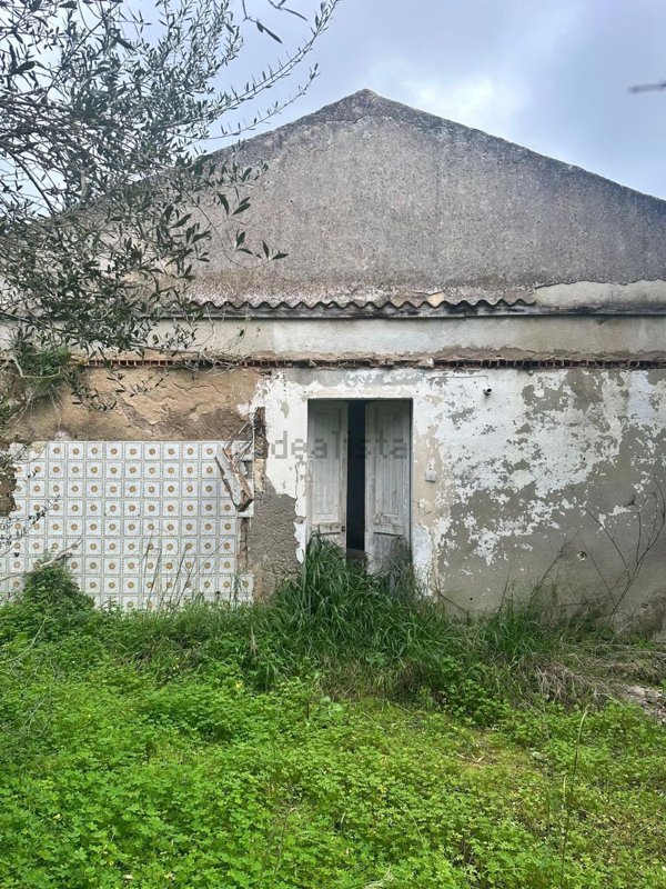 appartamento in vendita a Sassari in zona Li Punti