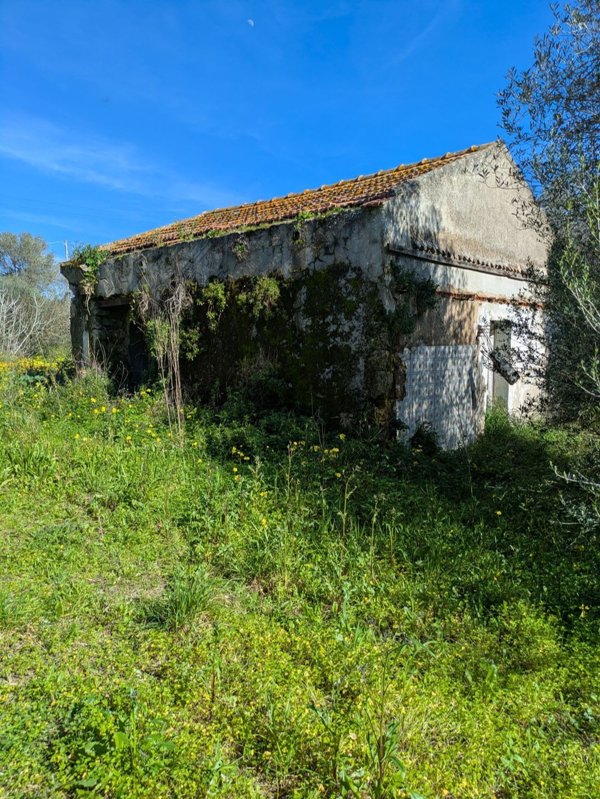 appartamento in vendita a Sassari in zona Li Punti