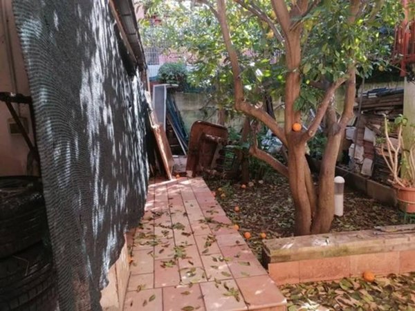 appartamento in vendita a Sassari in zona Luna e Sole / Prunizzedda