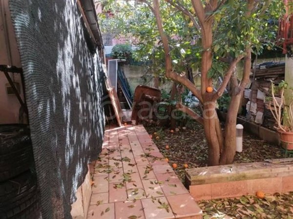 appartamento in vendita a Sassari in zona Luna e Sole / Prunizzedda