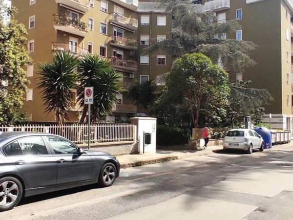 appartamento in vendita a Sassari in zona Luna e Sole / Prunizzedda