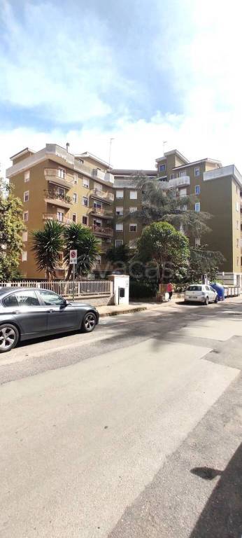 appartamento in vendita a Sassari in zona Luna e Sole / Prunizzedda