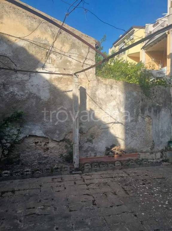 appartamento in vendita a Sassari in zona Centro Storico