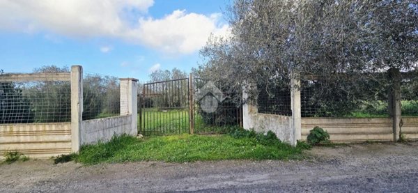 appartamento in vendita a Sassari