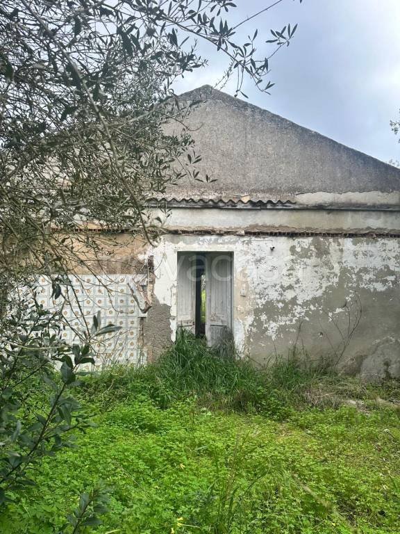casa indipendente in vendita a Sassari in zona Latte Dolce