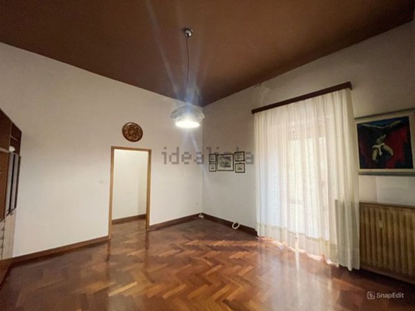 appartamento in vendita a Sassari in zona Centro Storico