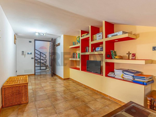 appartamento in vendita a Sassari in zona Centro Storico