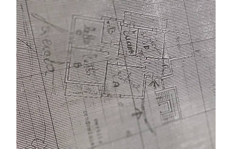 appartamento in vendita a Sassari