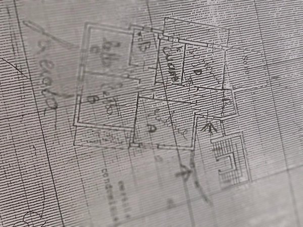 appartamento in vendita a Sassari