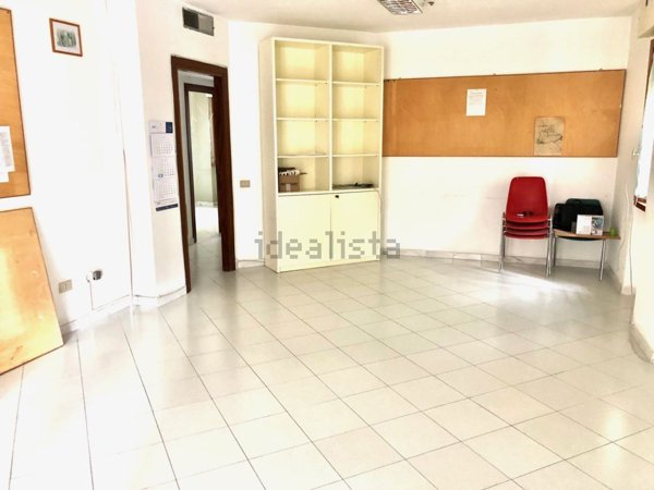 appartamento in vendita a Sassari in zona Centro Storico