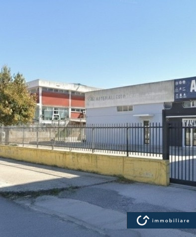 casa semindipendente in vendita a Sassari